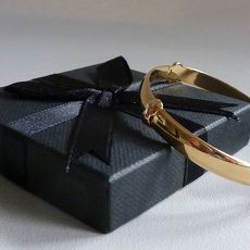 TRINITY DE CARTIER armband/collector’s item